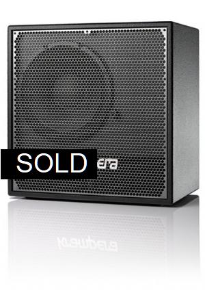 Krampera B1 Krampera B1